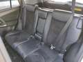 Toyota RAV 4 2.2D-4D Yokubari 4x2 Cross Sport Blanco - thumbnail 25