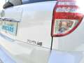 Toyota RAV 4 2.2D-4D Yokubari 4x2 Cross Sport Blanco - thumbnail 7