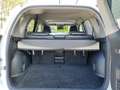 Toyota RAV 4 2.2D-4D Yokubari 4x2 Cross Sport Blanco - thumbnail 8