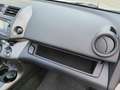 Toyota RAV 4 2.2D-4D Yokubari 4x2 Cross Sport Blanco - thumbnail 38