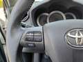 Toyota RAV 4 2.2D-4D Yokubari 4x2 Cross Sport Blanco - thumbnail 49