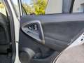 Toyota RAV 4 2.2D-4D Yokubari 4x2 Cross Sport Blanco - thumbnail 44