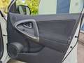 Toyota RAV 4 2.2D-4D Yokubari 4x2 Cross Sport Blanco - thumbnail 39