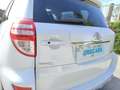 Toyota RAV 4 2.2D-4D Yokubari 4x2 Cross Sport Blanco - thumbnail 48