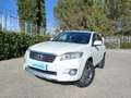 Toyota RAV 4 2.2D-4D Yokubari 4x2 Cross Sport Blanco - thumbnail 42