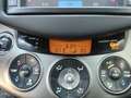 Toyota RAV 4 2.2D-4D Yokubari 4x2 Cross Sport Blanco - thumbnail 18