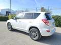 Toyota RAV 4 2.2D-4D Yokubari 4x2 Cross Sport Blanco - thumbnail 5