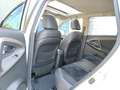 Toyota RAV 4 2.2D-4D Yokubari 4x2 Cross Sport Blanco - thumbnail 23