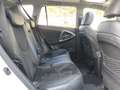 Toyota RAV 4 2.2D-4D Yokubari 4x2 Cross Sport Blanco - thumbnail 30