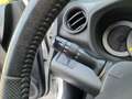 Toyota RAV 4 2.2D-4D Yokubari 4x2 Cross Sport Blanco - thumbnail 50