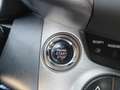 Toyota RAV 4 2.2D-4D Yokubari 4x2 Cross Sport Blanco - thumbnail 20