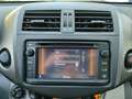 Toyota RAV 4 2.2D-4D Yokubari 4x2 Cross Sport Blanco - thumbnail 14