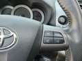 Toyota RAV 4 2.2D-4D Yokubari 4x2 Cross Sport Blanco - thumbnail 47