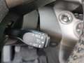 Toyota RAV 4 2.2D-4D Yokubari 4x2 Cross Sport Blanco - thumbnail 46