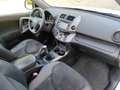 Toyota RAV 4 2.2D-4D Yokubari 4x2 Cross Sport Blanco - thumbnail 26