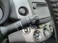 Toyota RAV 4 2.2D-4D Yokubari 4x2 Cross Sport Blanco - thumbnail 40