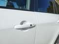 Toyota RAV 4 2.2D-4D Yokubari 4x2 Cross Sport Blanco - thumbnail 36