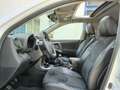 Toyota RAV 4 2.2D-4D Yokubari 4x2 Cross Sport Blanco - thumbnail 21
