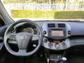 Toyota RAV 4 2.2D-4D Yokubari 4x2 Cross Sport Blanco - thumbnail 10