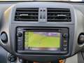 Toyota RAV 4 2.2D-4D Yokubari 4x2 Cross Sport Blanco - thumbnail 16