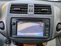Toyota RAV 4 2.2D-4D Yokubari 4x2 Cross Sport Blanco - thumbnail 17