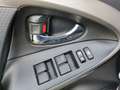 Toyota RAV 4 2.2D-4D Yokubari 4x2 Cross Sport Blanco - thumbnail 41
