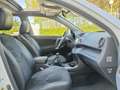 Toyota RAV 4 2.2D-4D Yokubari 4x2 Cross Sport Blanco - thumbnail 28