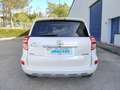 Toyota RAV 4 2.2D-4D Yokubari 4x2 Cross Sport Blanco - thumbnail 6