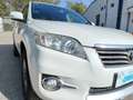 Toyota RAV 4 2.2D-4D Yokubari 4x2 Cross Sport Blanco - thumbnail 45