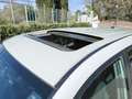 Toyota RAV 4 2.2D-4D Yokubari 4x2 Cross Sport Blanco - thumbnail 3