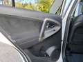 Toyota RAV 4 2.2D-4D Yokubari 4x2 Cross Sport Blanco - thumbnail 33