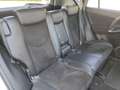 Toyota RAV 4 2.2D-4D Yokubari 4x2 Cross Sport Blanco - thumbnail 29