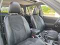 Toyota RAV 4 2.2D-4D Yokubari 4x2 Cross Sport Blanco - thumbnail 27