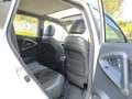 Toyota RAV 4 2.2D-4D Yokubari 4x2 Cross Sport Blanco - thumbnail 31