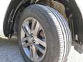 Toyota RAV 4 2.2D-4D Yokubari 4x2 Cross Sport Blanco - thumbnail 37