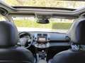 Toyota RAV 4 2.2D-4D Yokubari 4x2 Cross Sport Blanco - thumbnail 9