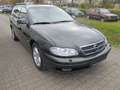 Opel Omega Omega Caravan 2.2 16 V  2.Hd top Grün - thumbnail 1