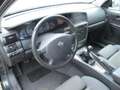Opel Omega Omega Caravan 2.2 16 V  2.Hd top Grün - thumbnail 8