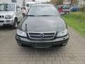 Opel Omega Omega Caravan 2.2 16 V  2.Hd top Grün - thumbnail 7