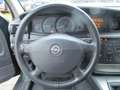 Opel Omega Omega Caravan 2.2 16 V  2.Hd top Grün - thumbnail 9