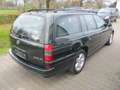 Opel Omega Omega Caravan 2.2 16 V  2.Hd top Grün - thumbnail 2