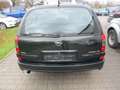 Opel Omega Omega Caravan 2.2 16 V  2.Hd top Grün - thumbnail 3