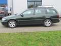 Opel Omega Omega Caravan 2.2 16 V  2.Hd top Grün - thumbnail 5