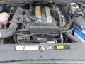 Opel Omega Omega Caravan 2.2 16 V  2.Hd top Grün - thumbnail 16