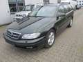 Opel Omega Omega Caravan 2.2 16 V  2.Hd top Grün - thumbnail 6