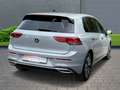 Volkswagen Golf 1.5 TSI+Fahrerprofilauswahl+Lenkradheizung+Verkehr Grijs - thumbnail 4