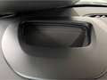 MINI Cooper Cabrio Soundsystem LED Klimaautom DAB Keyless Entry Rückf Groen - thumbnail 17