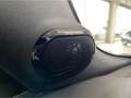 MINI Cooper Cabrio Soundsystem LED Klimaautom DAB Keyless Entry Rückf Verde - thumbnail 18