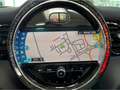 MINI Cooper Cabrio Soundsystem LED Klimaautom DAB Keyless Entry Rückf Vert - thumbnail 20