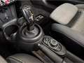 MINI Cooper Cabrio Soundsystem LED Klimaautom DAB Keyless Entry Rückf Groen - thumbnail 21